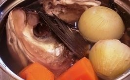 Рыбные котлеты в сырном соусе — рецепт приготовления
