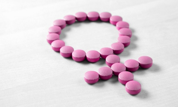 Последствия приема оральных контрацептивов: 5 самых распространенных