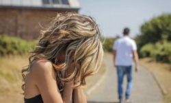 Выживание после расставания: как справиться с эмоциональным стрессом