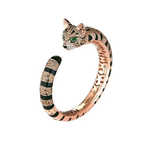 Animaux от Boucheron